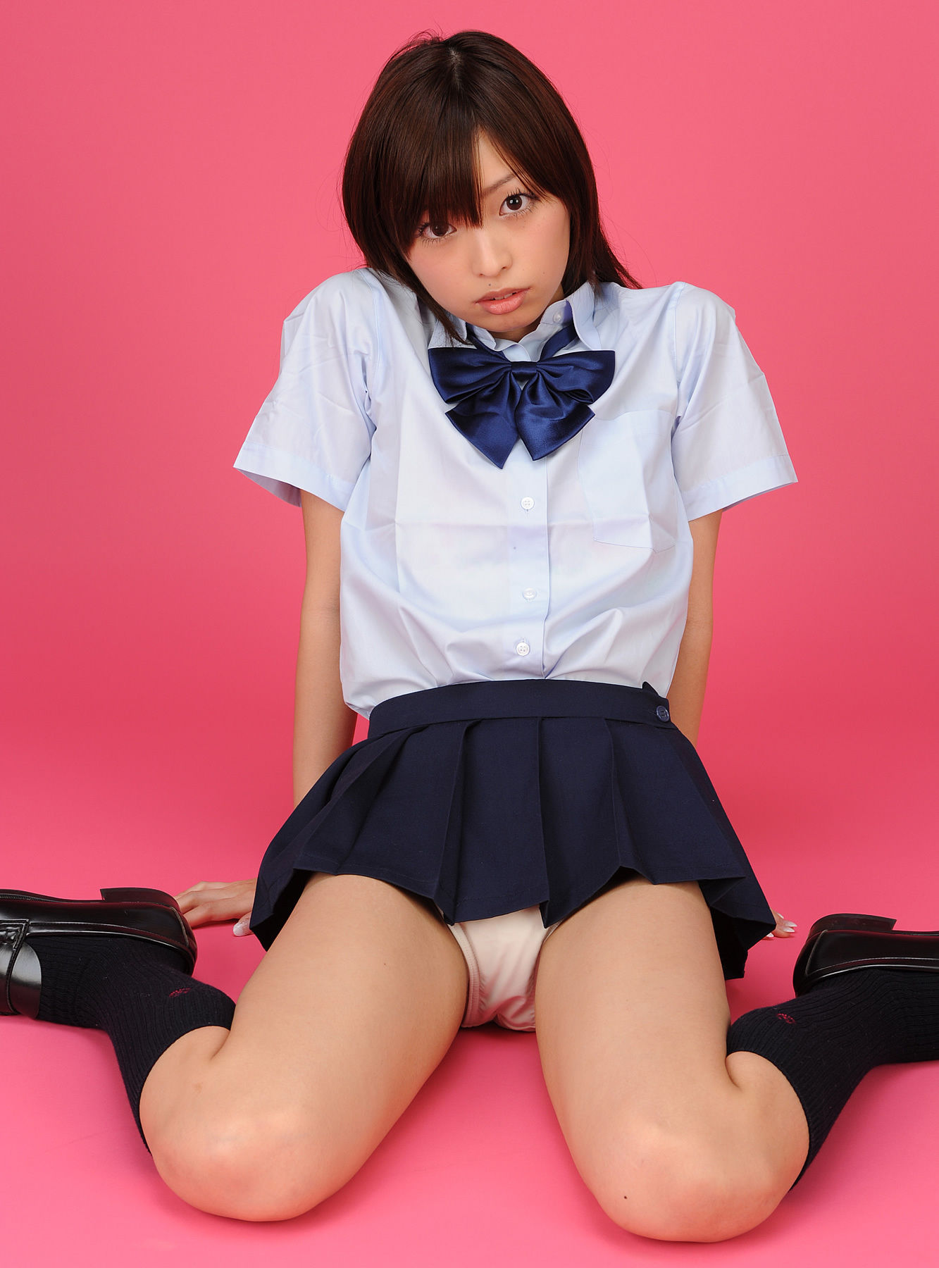 蜂须贺ゆきこ [BWH]BWH0154YukikoHachisuka